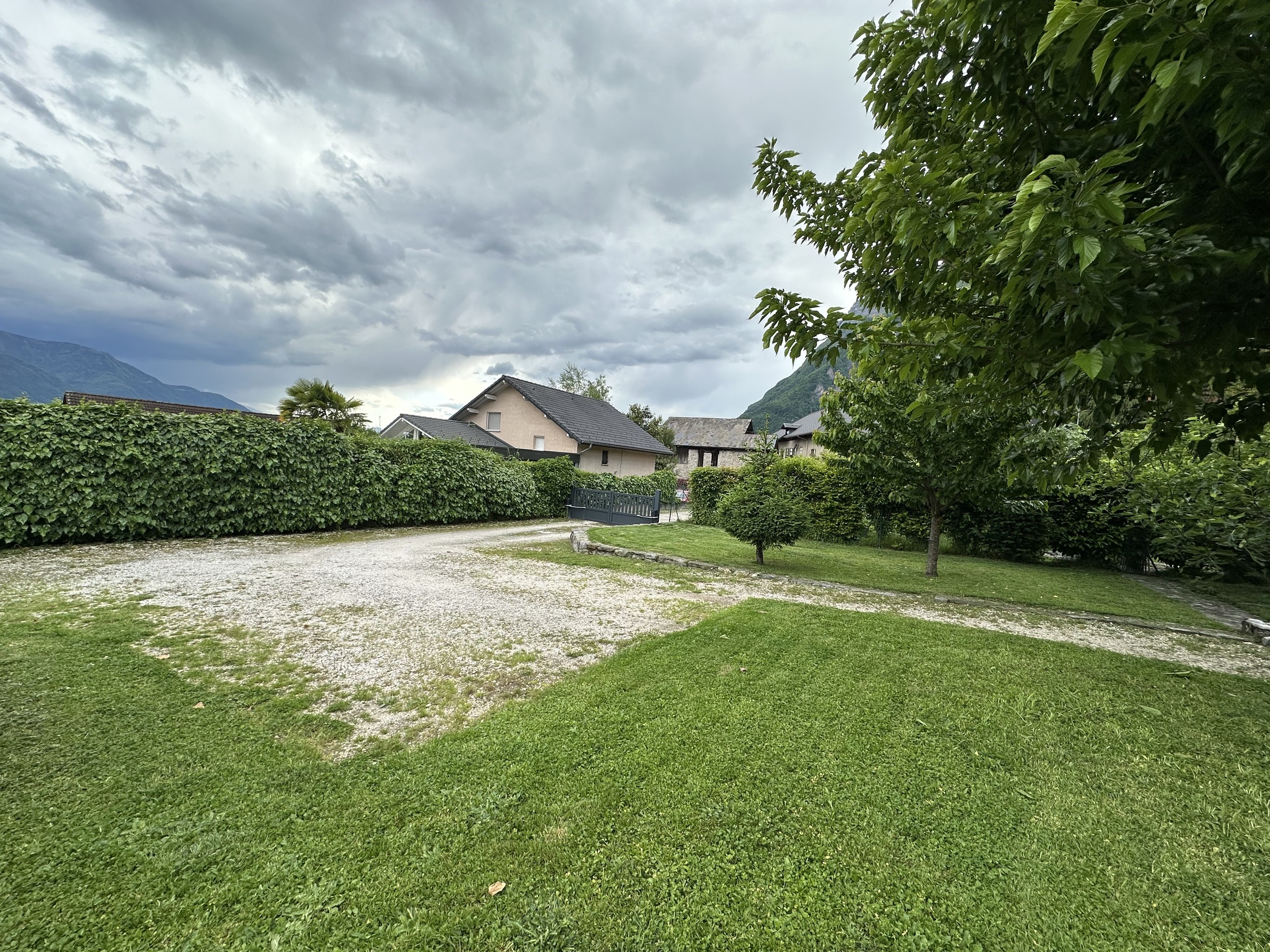 Autre image