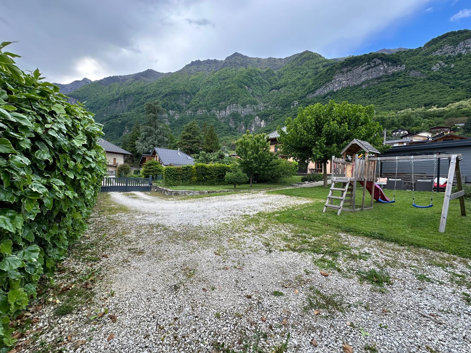 Autre image
