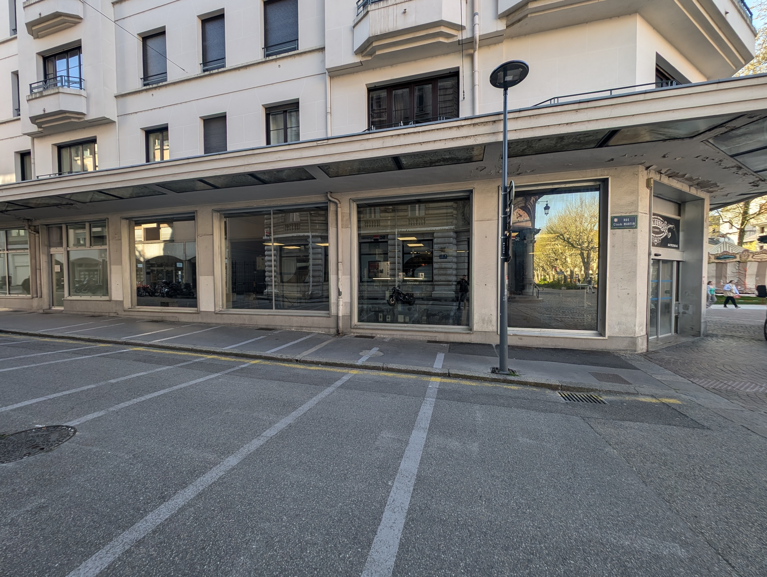 Autre image