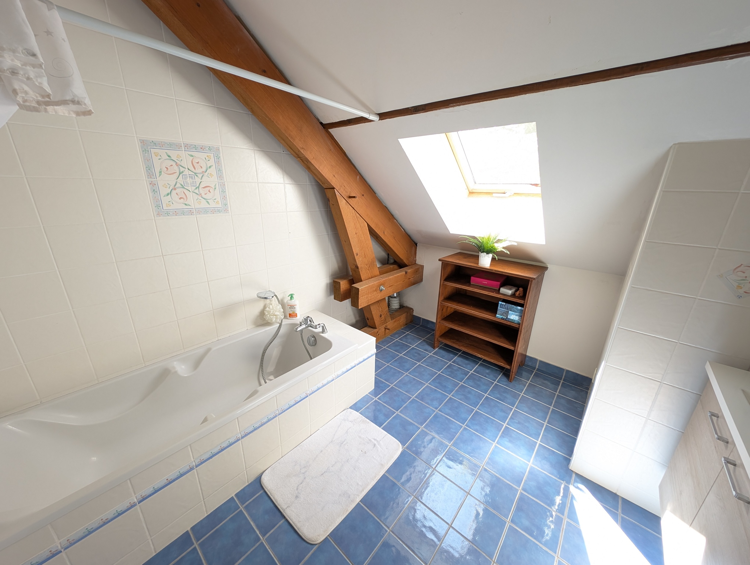 Autre image