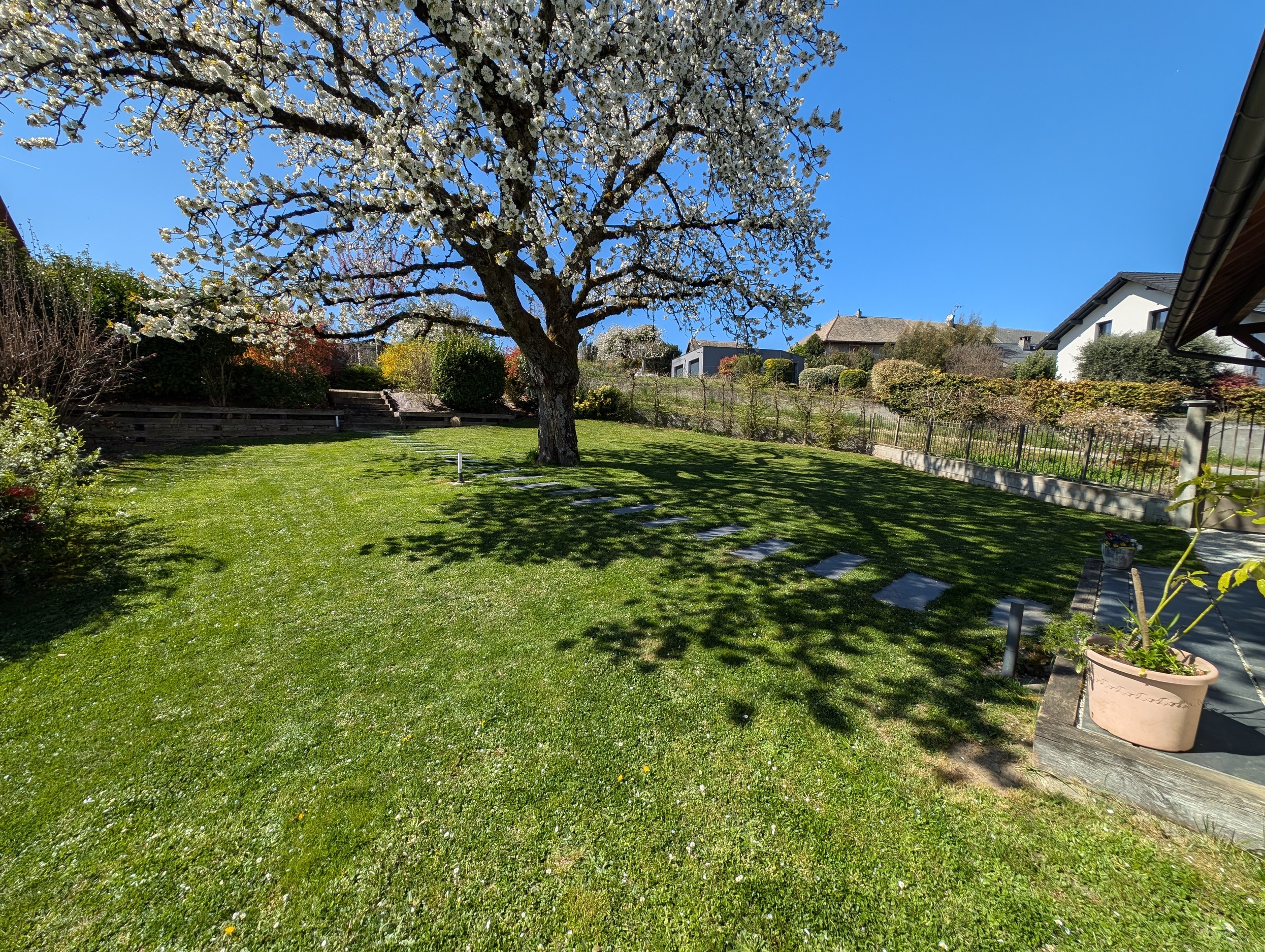 Autre image