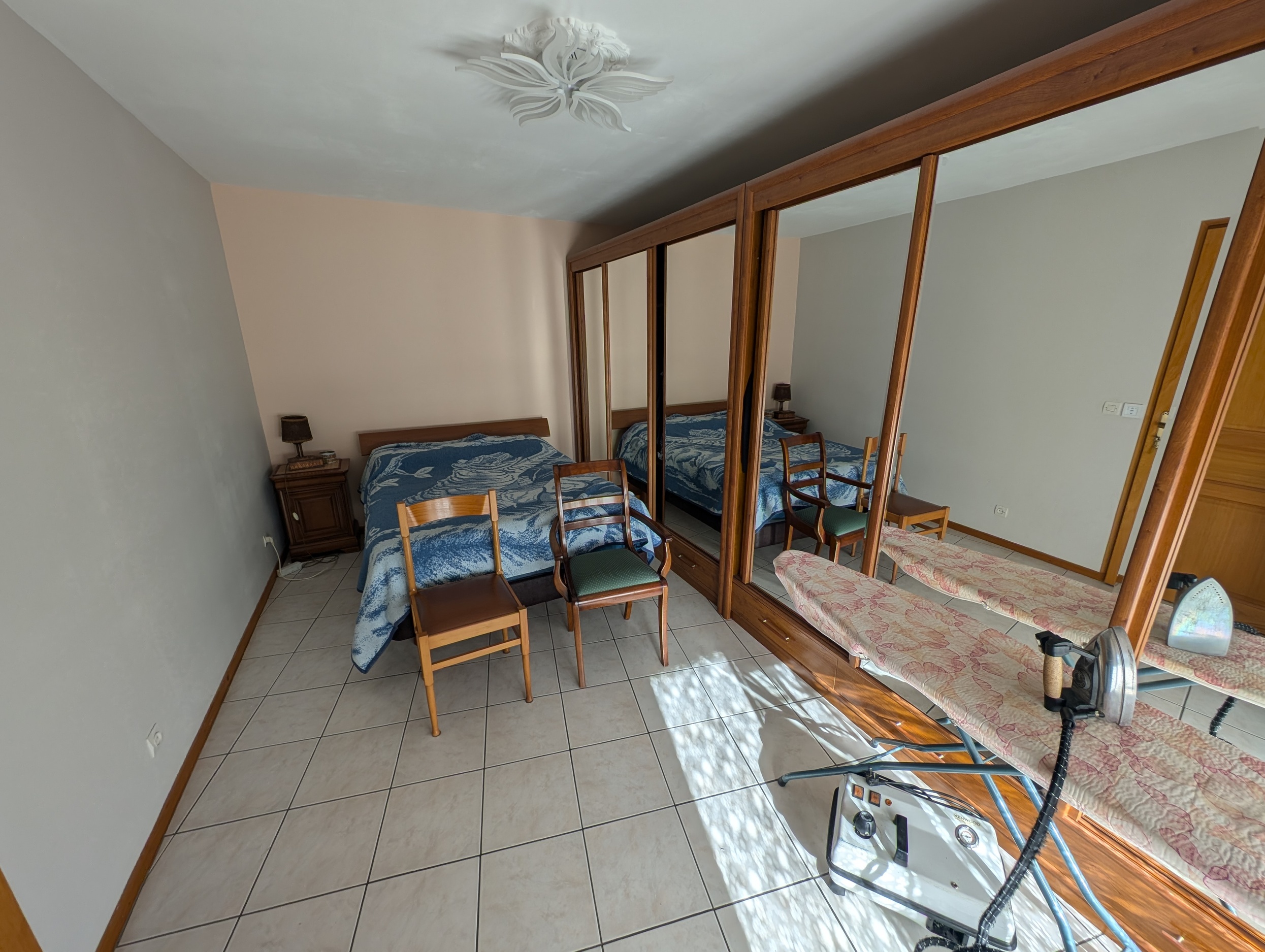 Autre image