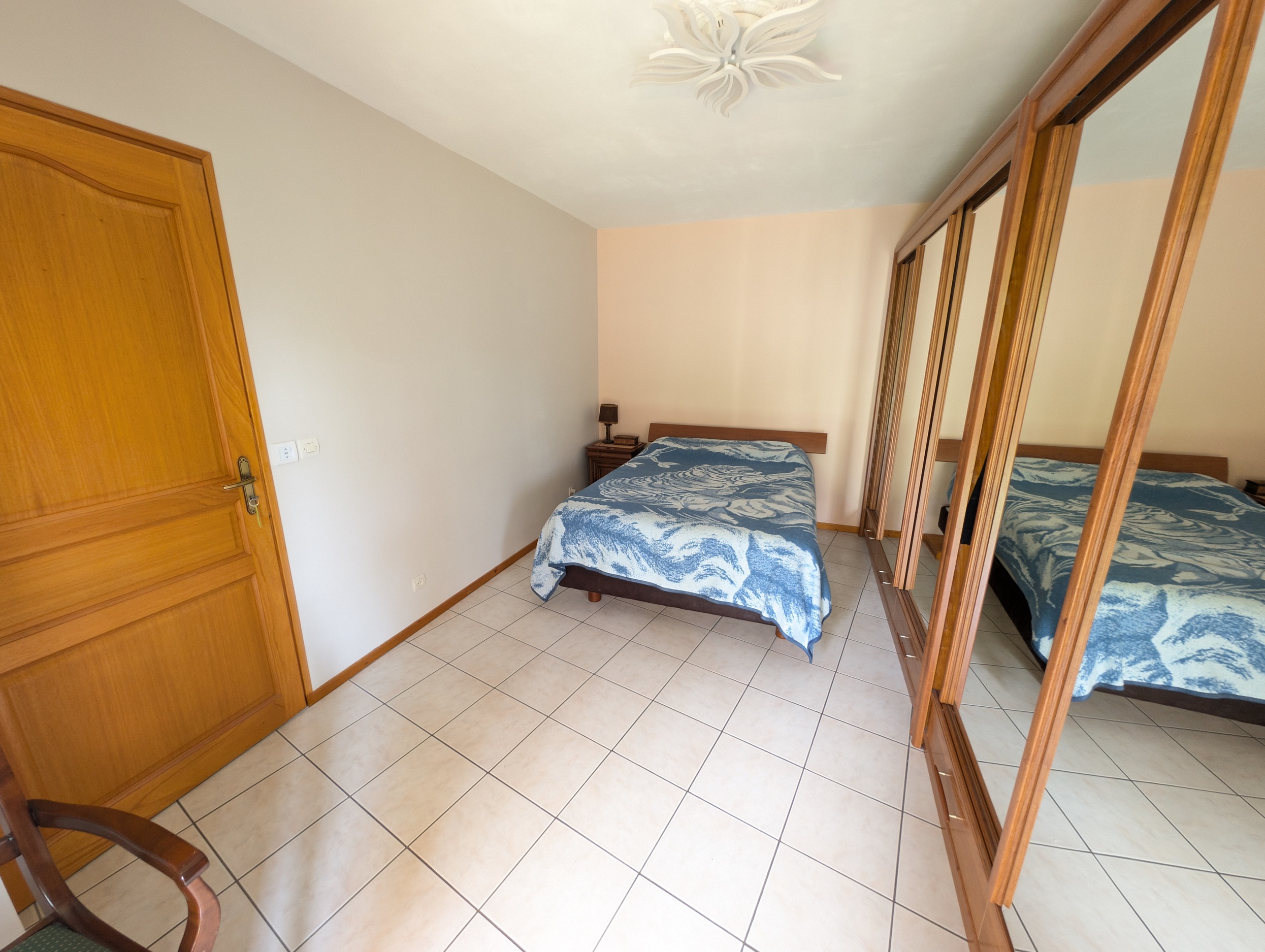 Autre image