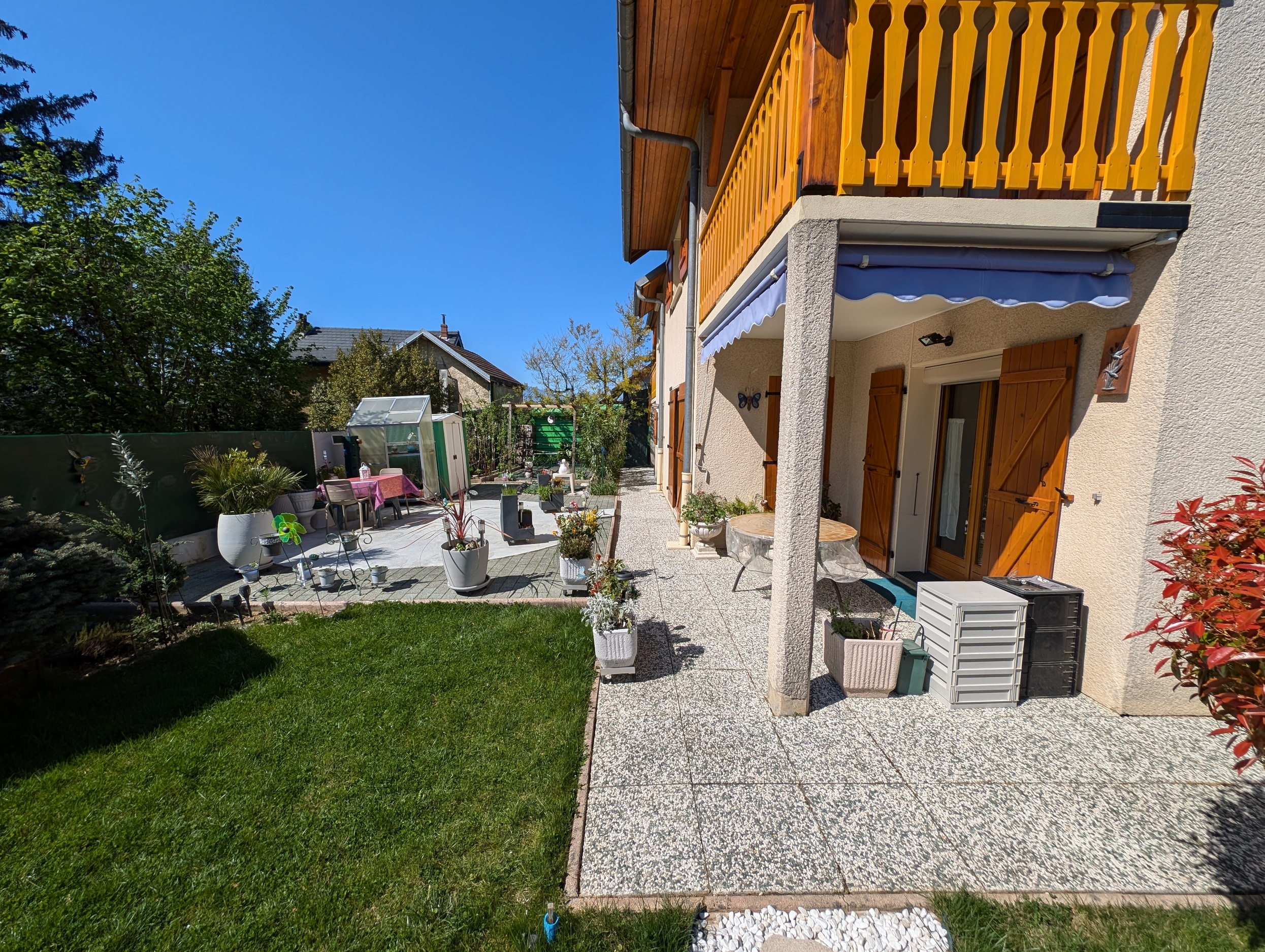 Autre image