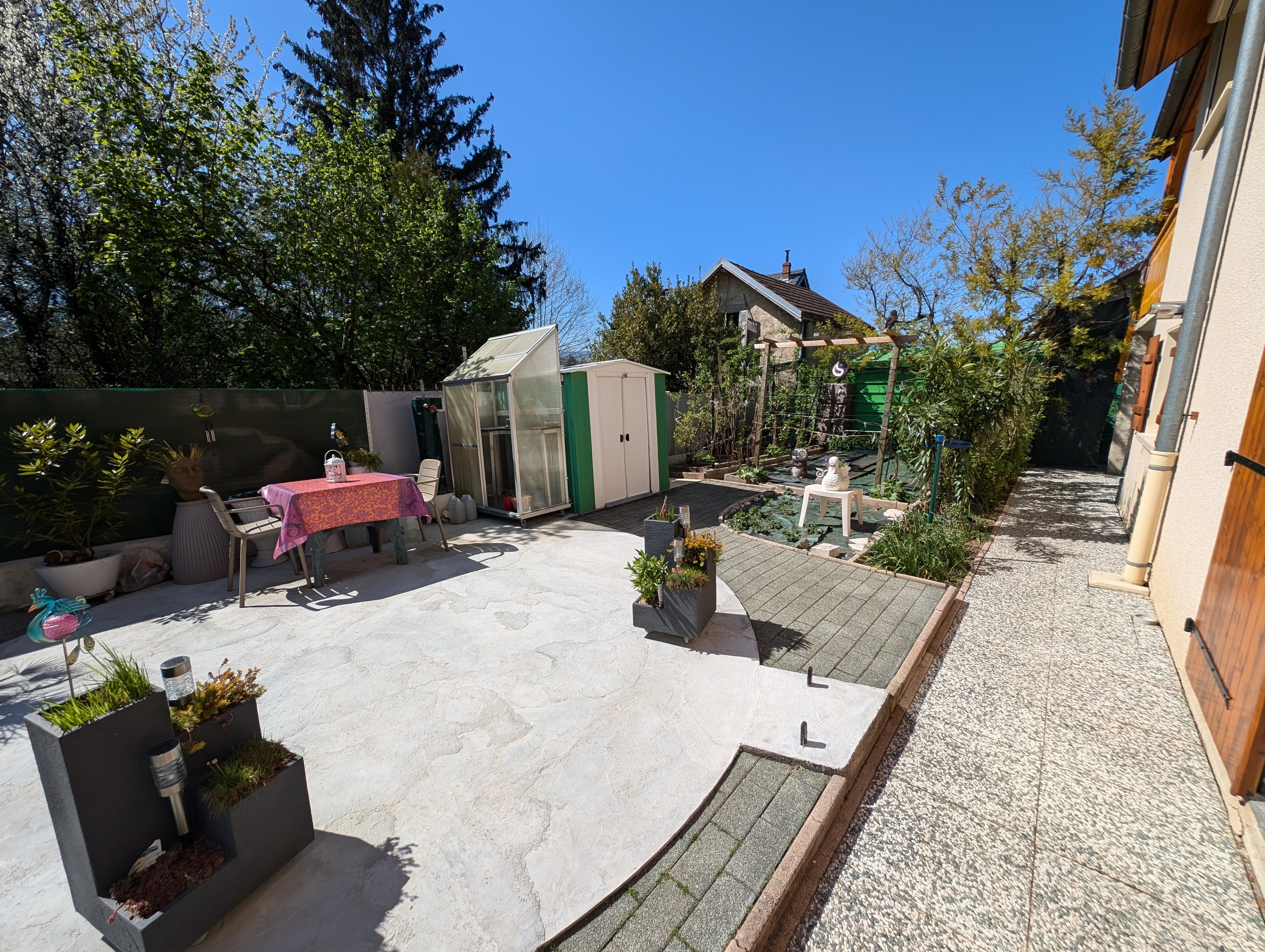 Autre image