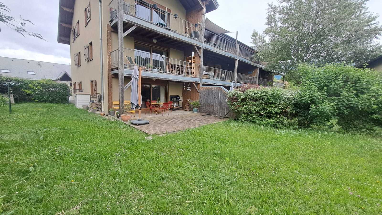Autre image