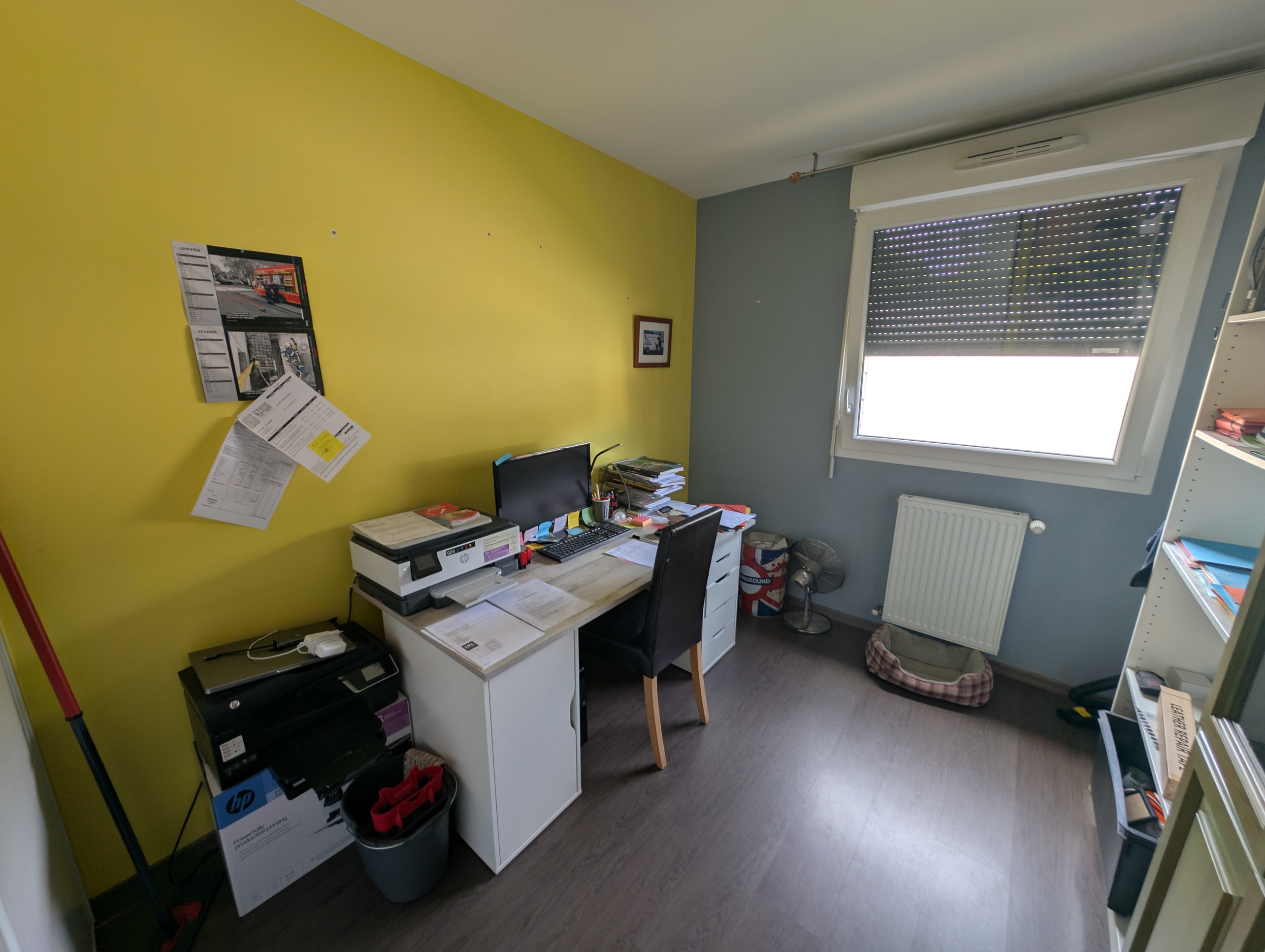 Autre image