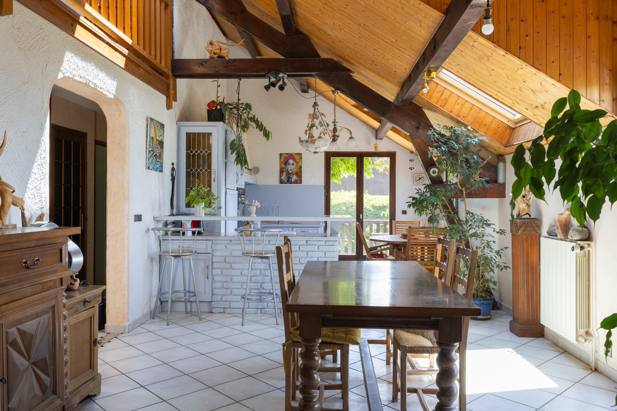 Autre image
