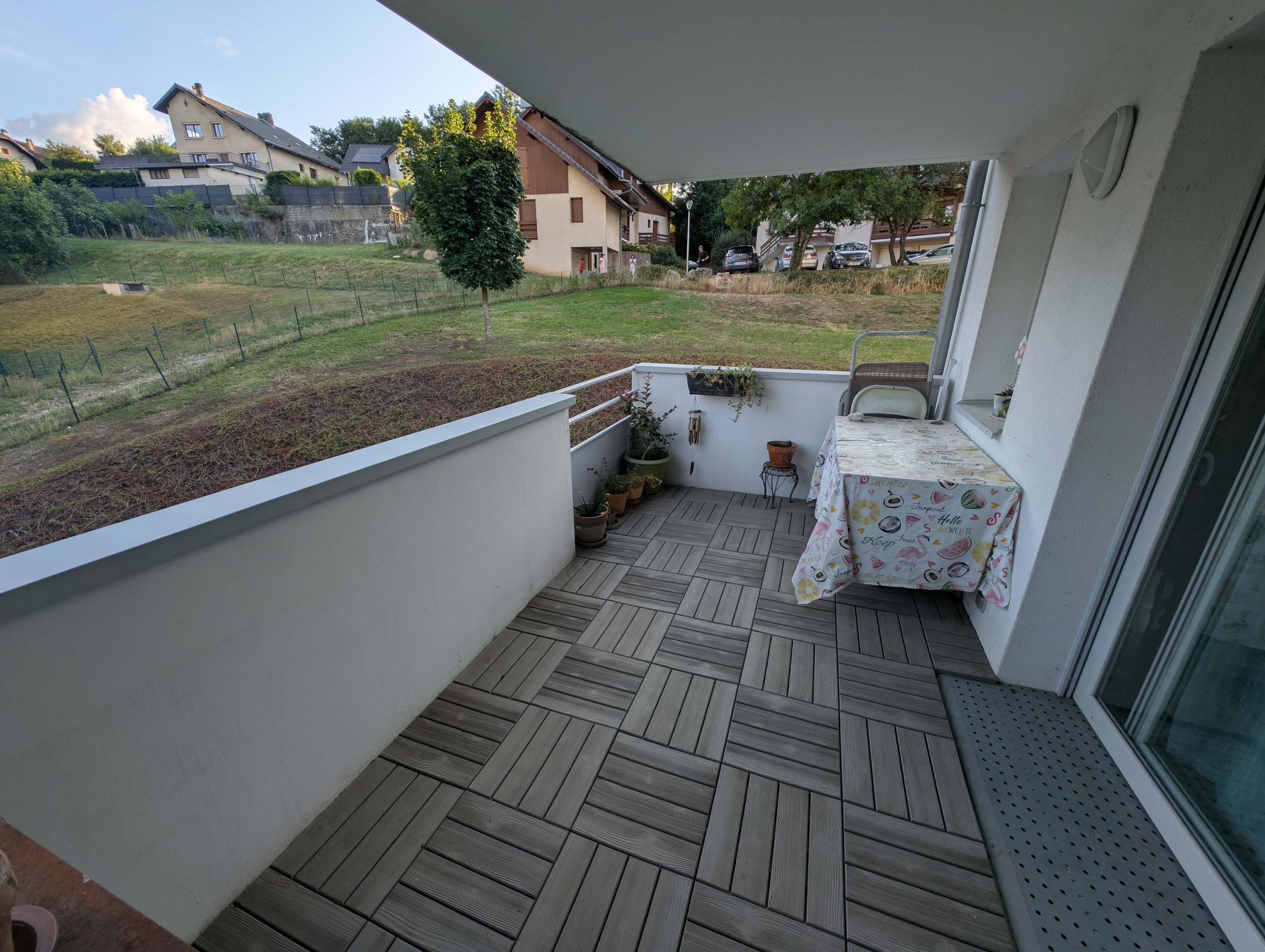 Autre image