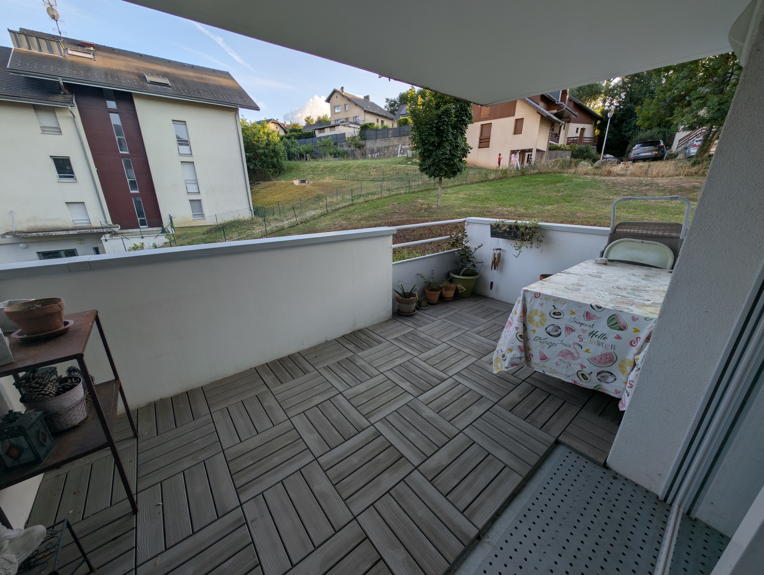 Autre image