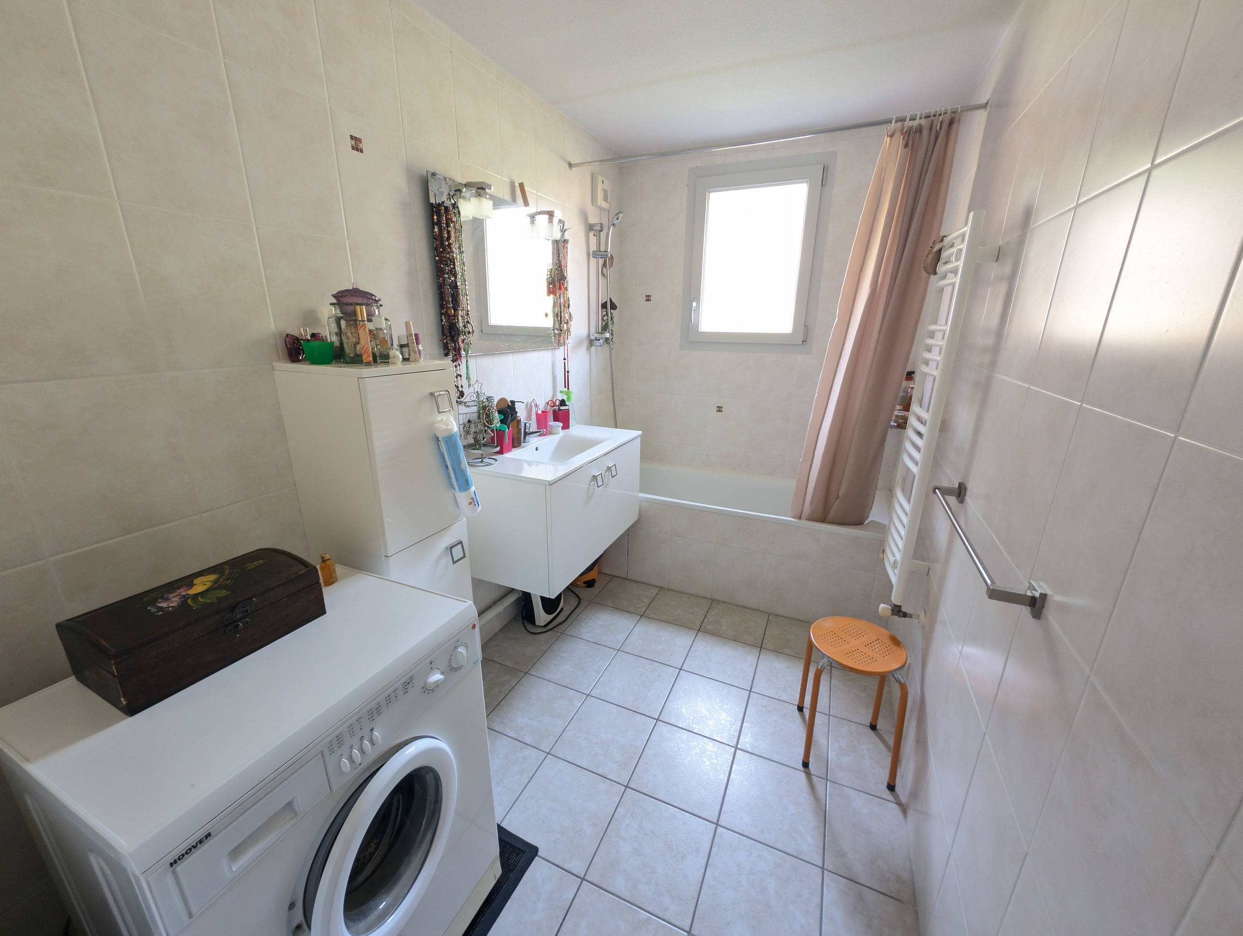 Autre image