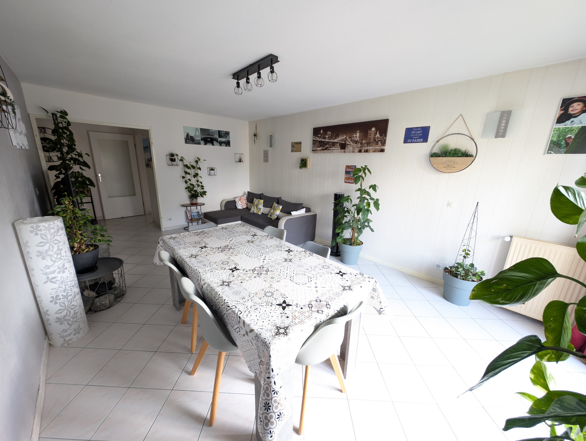 Autre image