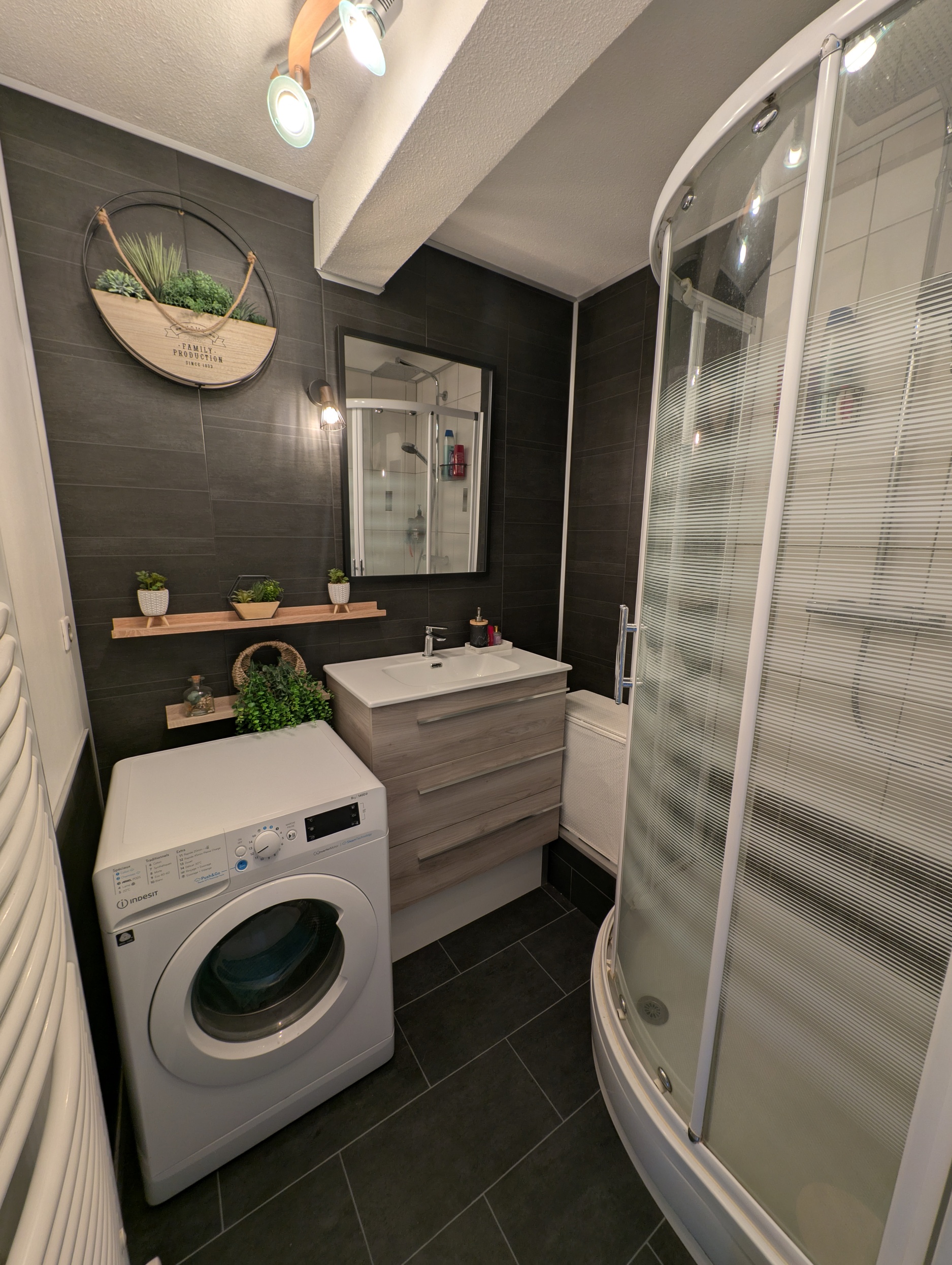 Autre image